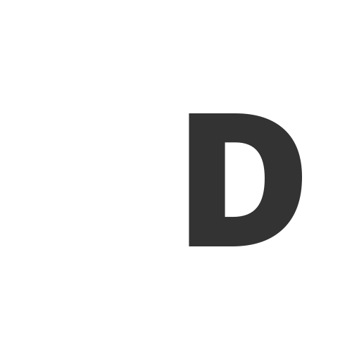 TenTenths Digital